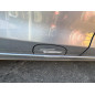 Ceinture avant gauche OPEL ASTRA J