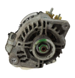 Alternateur TOYOTA AYGO 1 Photo n°1