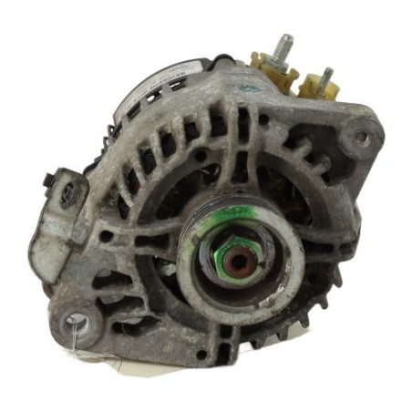Alternateur TOYOTA AYGO 1 Photo n°1