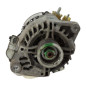 Alternateur TOYOTA AYGO 1