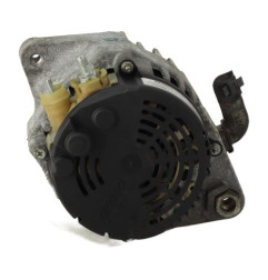 Alternateur TOYOTA AYGO 1