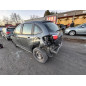 Capot CITROEN C3 2