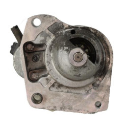 Demarreur CITROEN C3 2 Photo n°1