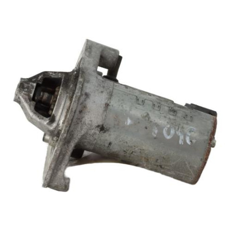 Demarreur CITROEN C3 2