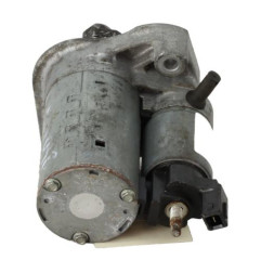 Demarreur CITROEN C3 2 Photo n°3