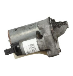 Demarreur CITROEN C3 2 Photo n°4