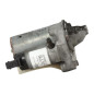 Demarreur CITROEN C3 2