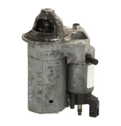 Demarreur CITROEN C3 2 Photo n°5