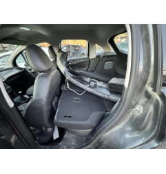 Demarreur CITROEN C3 2 Photo n°15