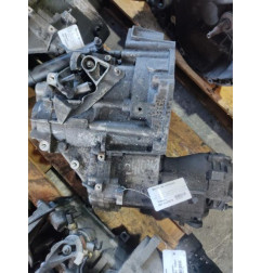 Boite de vitesses AUDI A3 2