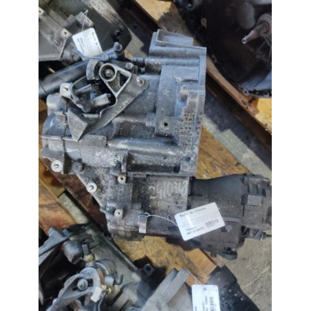 Boite de vitesses AUDI A3 2