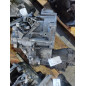 Boite de vitesses AUDI A3 2