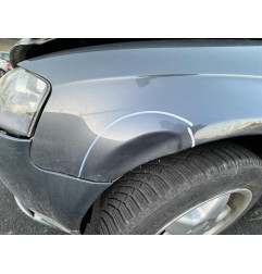 Boite de vitesses AUDI A3 2 Photo n°7