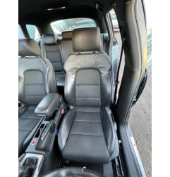 Boite de vitesses AUDI A3 2 Photo n°12