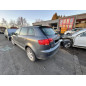 Boite de vitesses AUDI A3 2