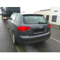 Boite de vitesses AUDI A3 2