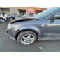 Boite de vitesses AUDI A3 2