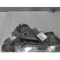 Optique avant principal droit (feux)(phare) AUDI A3 2