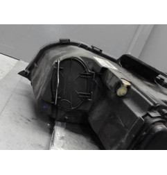 Optique avant principal droit (feux)(phare) AUDI A3 2