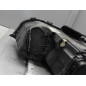 Optique avant principal droit (feux)(phare) AUDI A3 2