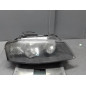 Optique avant principal droit (feux)(phare) AUDI A3 2