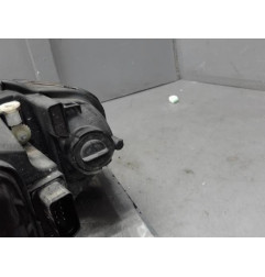 Optique avant principal droit (feux)(phare) AUDI A3 2 Photo n°4