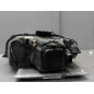 Optique avant principal droit (feux)(phare) AUDI A3 2