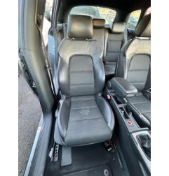 Optique avant principal droit (feux)(phare) AUDI A3 2 Photo n°16