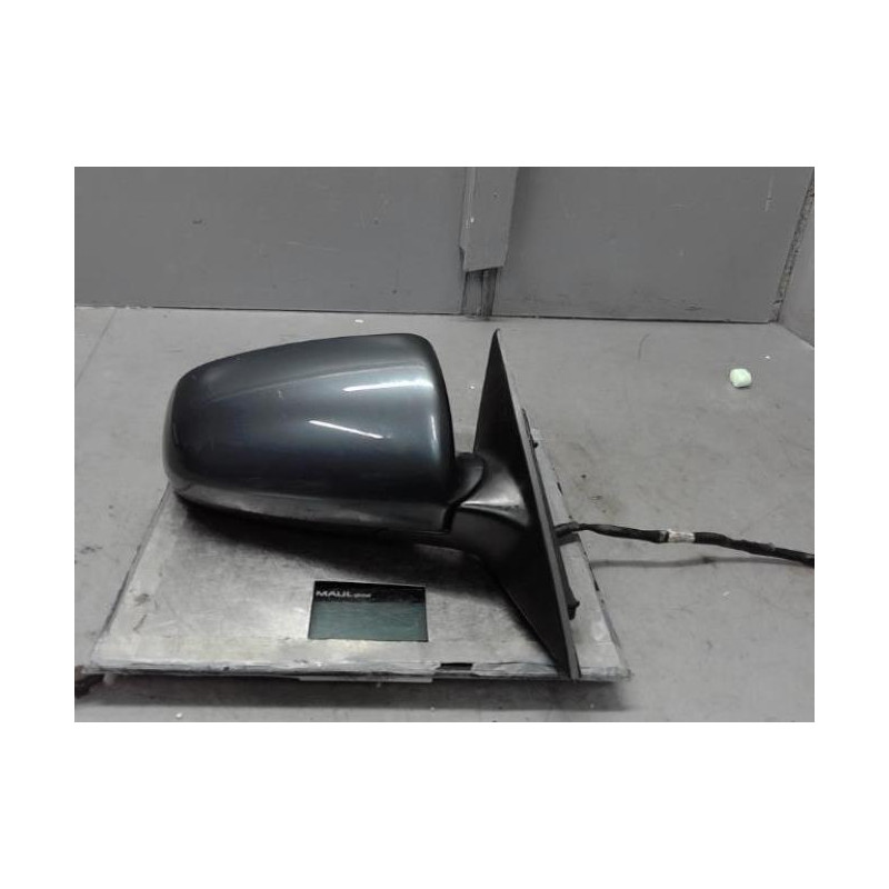 Retroviseur droit AUDI A3 2