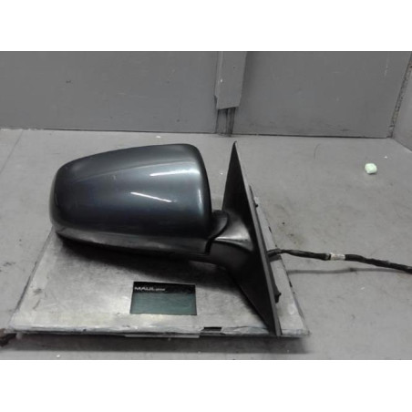 Retroviseur droit AUDI A3 2 Photo n°1