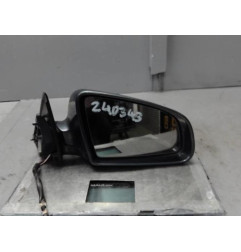 Retroviseur droit AUDI A3 2