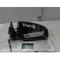 Retroviseur droit AUDI A3 2