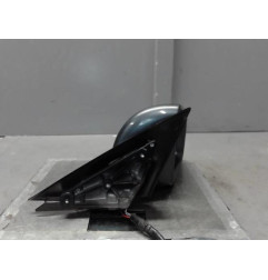 Retroviseur droit AUDI A3 2 Photo n°3