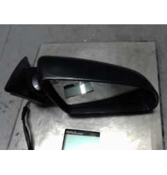Retroviseur droit AUDI A3 2 Photo n°4