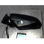 Retroviseur droit AUDI A3 2