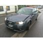 Retroviseur droit AUDI A3 2