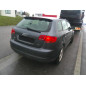 Retroviseur droit AUDI A3 2