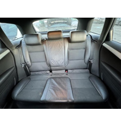 Retroviseur droit AUDI A3 2 Photo n°19