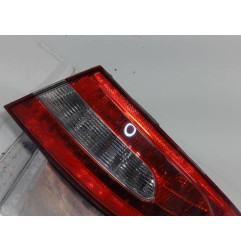 Feu arriere principal droit (feux) JAGUAR XF 1 Photo n°1