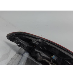 Feu arriere principal droit (feux) JAGUAR XF 1