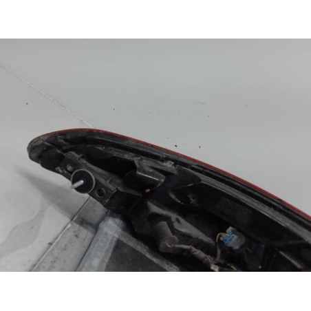 Feu arriere principal droit (feux) JAGUAR XF 1