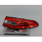 Feu arriere principal droit (feux) JAGUAR XF 1