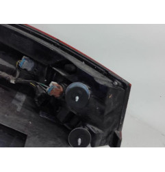 Feu arriere principal droit (feux) JAGUAR XF 1 Photo n°5