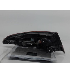 Feu arriere principal droit (feux) JAGUAR XF 1 Photo n°6