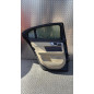 Porte arriere gauche JAGUAR XF 1