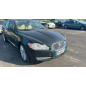 Porte arriere gauche JAGUAR XF 1
