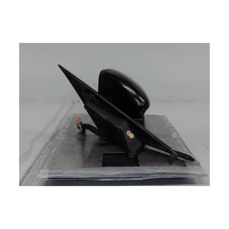 Retroviseur gauche JAGUAR XF 1