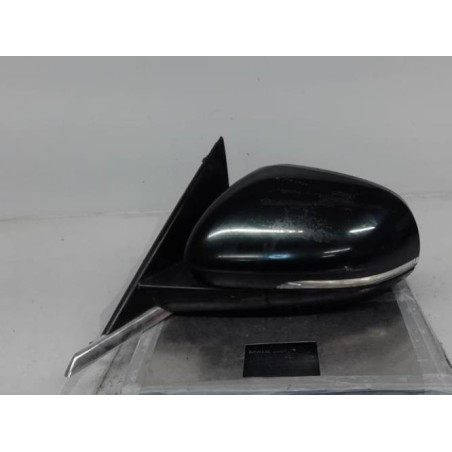 Retroviseur gauche JAGUAR XF 1