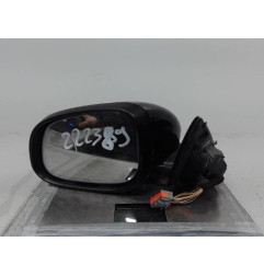 Retroviseur gauche JAGUAR XF 1 Photo n°3