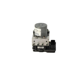 Bloc ABS (freins anti-blocage) JAGUAR XF 1